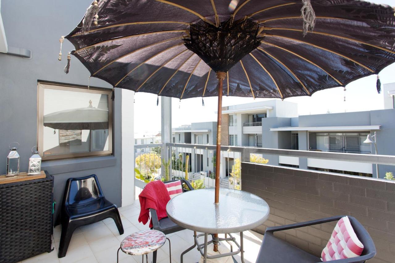 Apartmán Seabreeze - Coastal Living Fremantle Exteriér fotografie